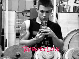 RobertLove