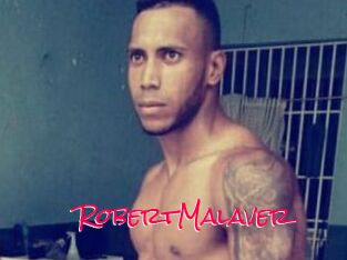 RobertMalaver