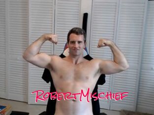 RobertMischief