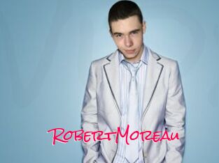 RobertMoreau