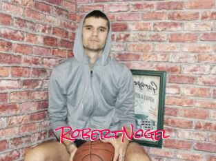 RobertNogel