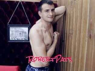 RobertPats