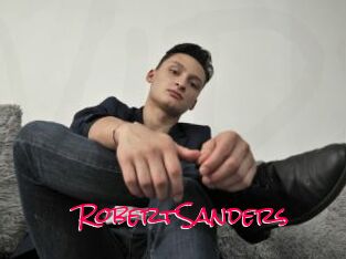 RobertSanders