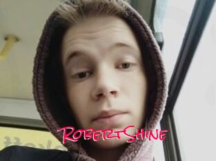 RobertShine