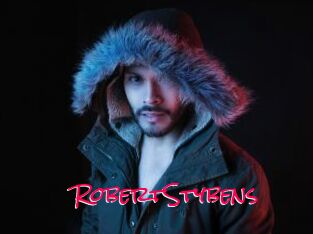 RobertStybens