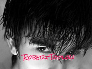 RobertToplow