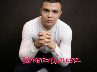 RobertWolker