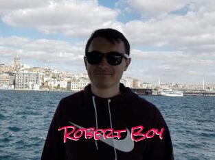 Robert_Boy