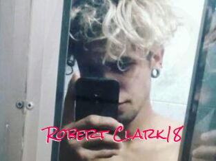 Robert_Clark18