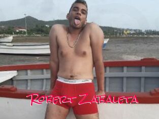 Robert_Zabaleta