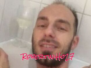 RobertiniHo27