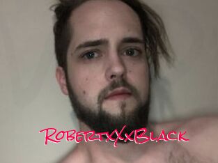 RobertxXxBlack