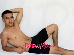 RobinMoll