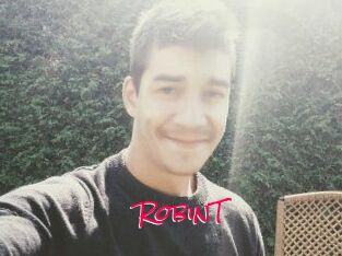 RobinT