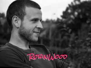 RobinWood
