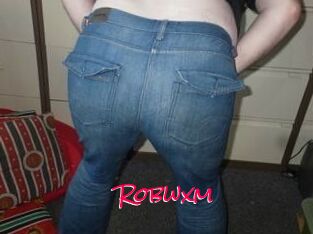 Robwxm