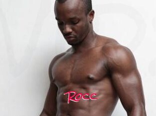 Rocc