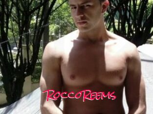 RoccoReems