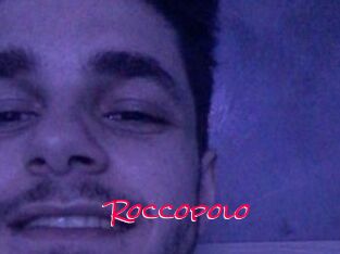 Roccopolo