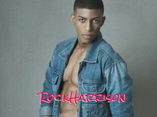 RockHarrison