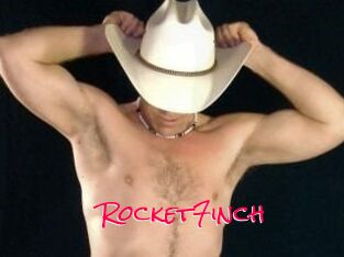 Rocket7inch