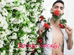 Rocket_cock61