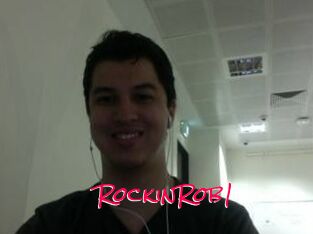 RockinRob1