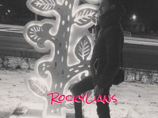 RockyLians