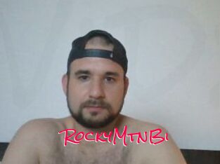 RockyMtnBi