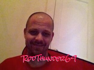 RodThunder69