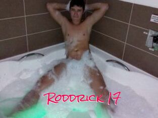 Roddrick_17