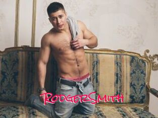 RodgerSmith