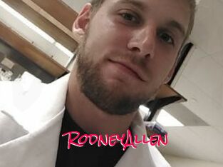 RodneyAllen