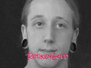 Rodney_Gold