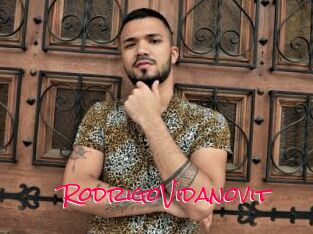 RodrigoVidanovit