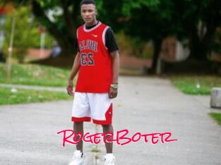 RogerBoter