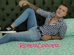 RogerCooper