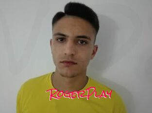 RogerPlay