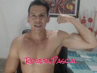 RogersPascal