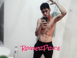 RoguerPrice