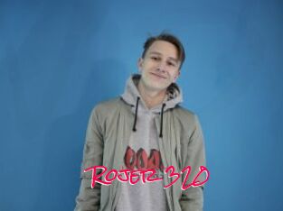 Rojer_320