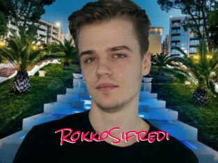 RokkoSifredi