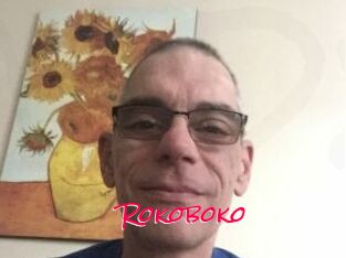 Rokoboko