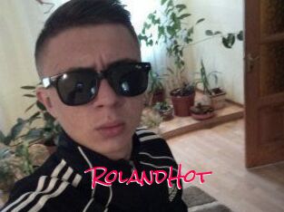 RolandHot
