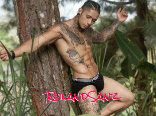 RolandSanz
