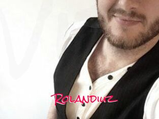 Rolandiuz