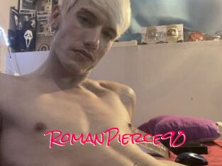 RomanPierce90