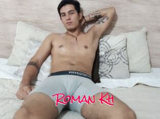 Roman_Kh