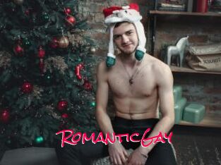 RomanticGay