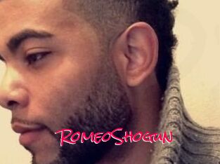 Romeo_Shogun